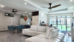 Blk 106A Punggol Field (Punggol), HDB 5 Rooms #606388811